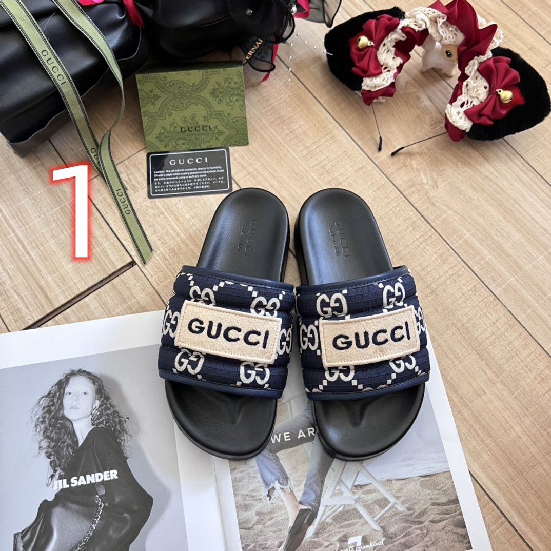 GUCCI 43.63$  CODE  449-10112-T gallery