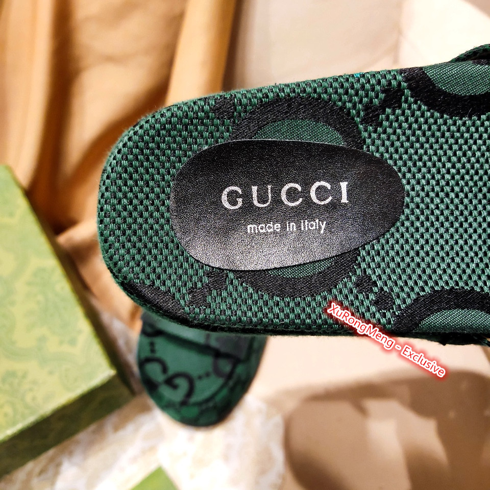 GUCCI 43.66$ 编号449-5719-R gallery