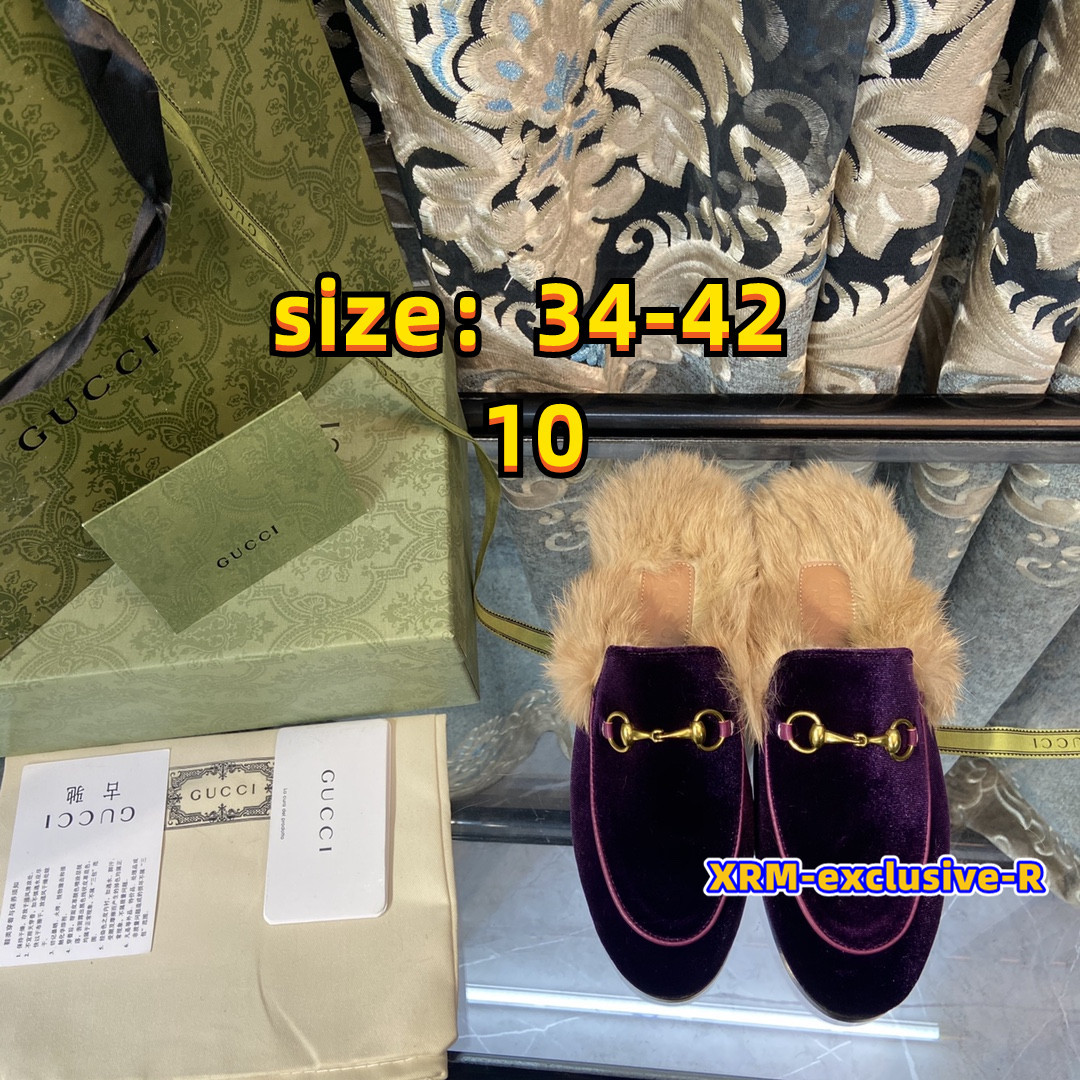 GUCCI 43.99$  code 449-6214-R gallery