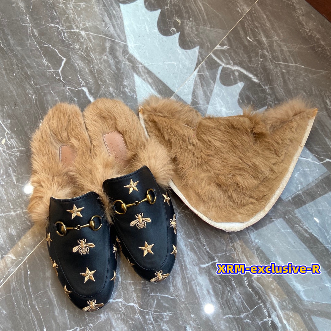 GUCCI 43.99$  code 449-6214-R gallery