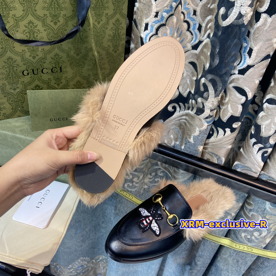 GUCCI 43.99$  code 449-6214-R gallery