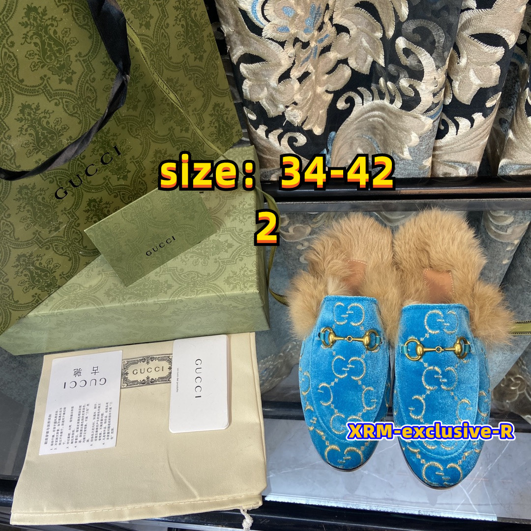 GUCCI 43.99$  code 449-6214-R gallery