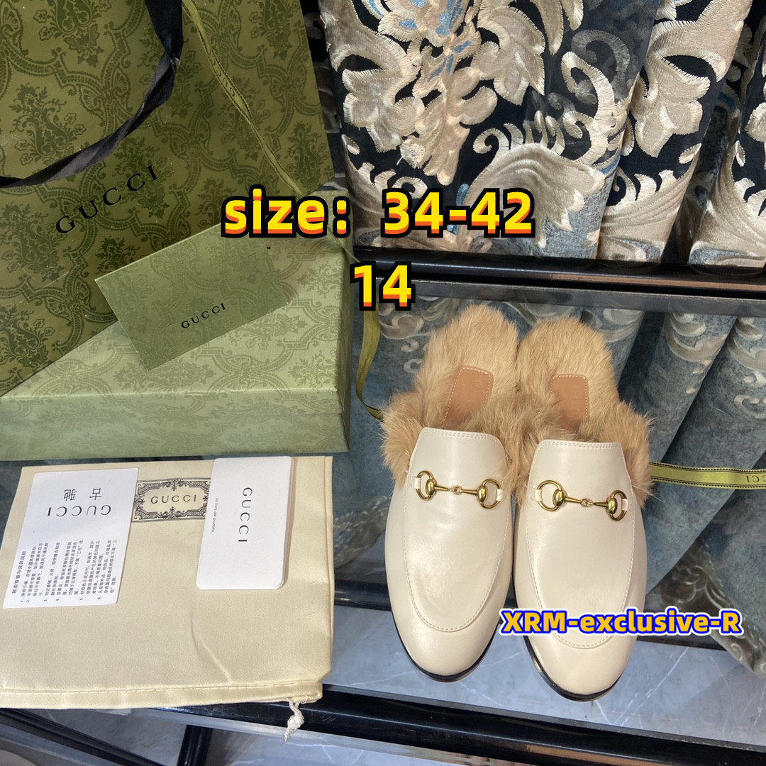 GUCCI 43.99$  code 449-6214-R gallery