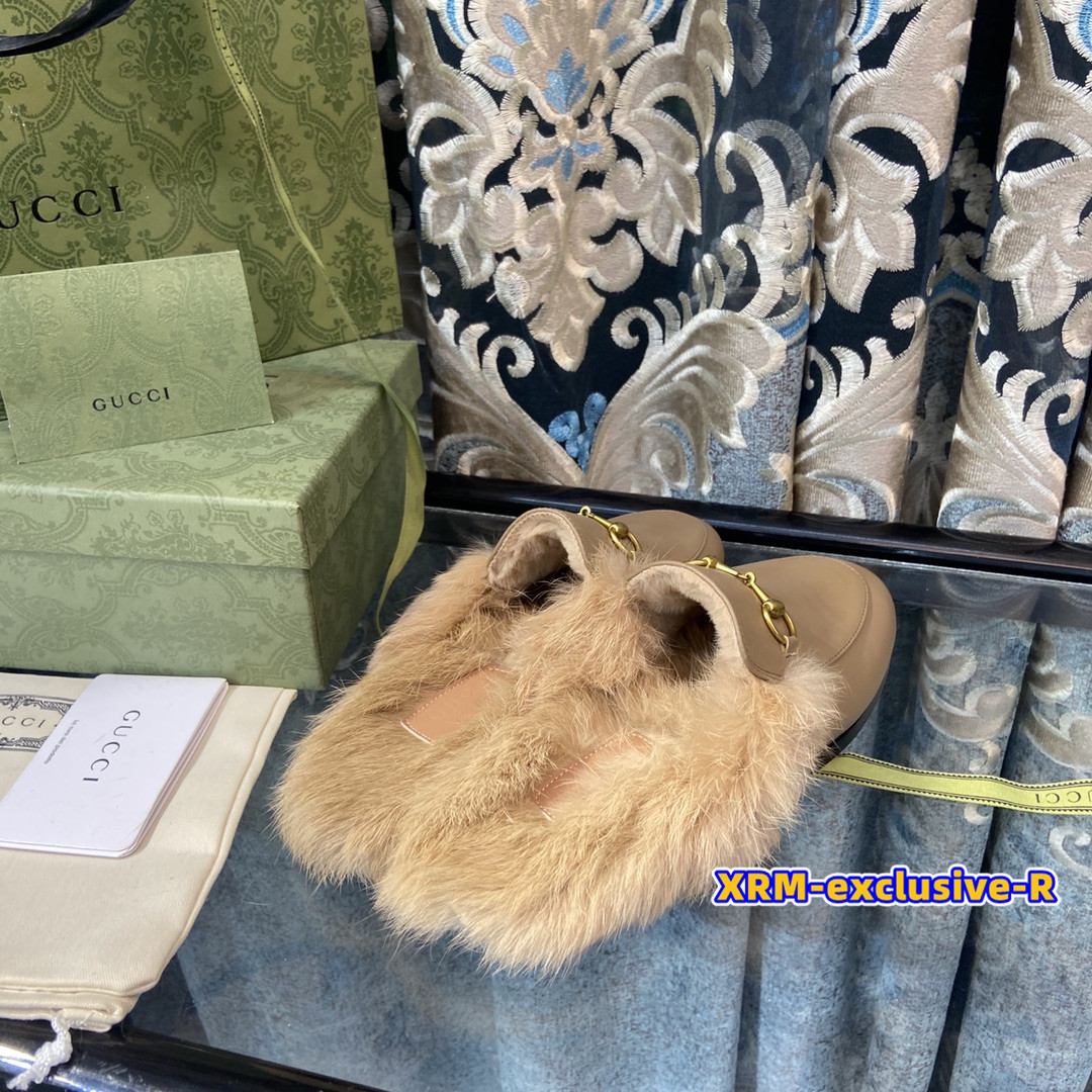 GUCCI 43.99$  code 449-6214-R gallery