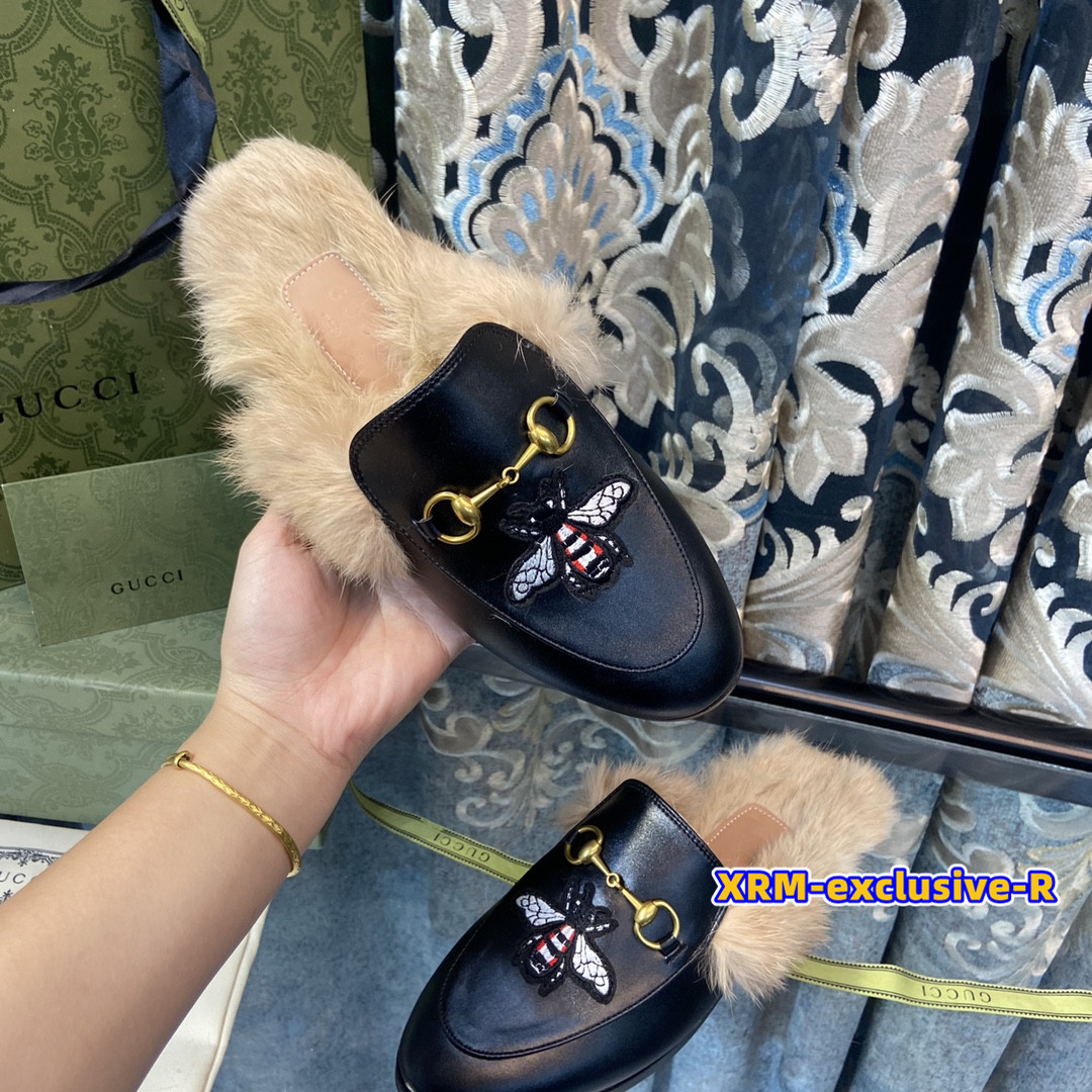 GUCCI 43.99$  code 449-6214-R gallery