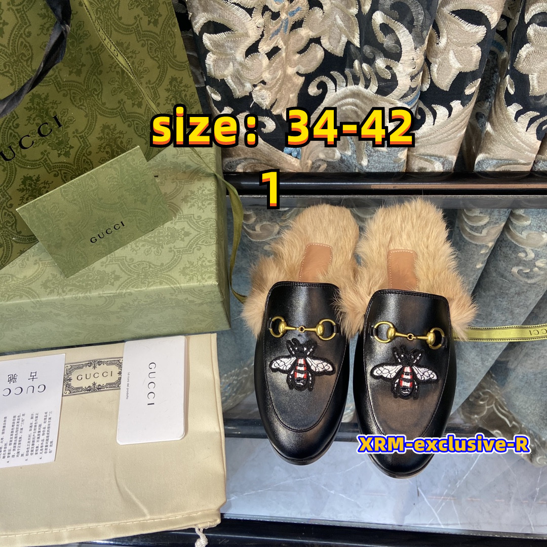 GUCCI 43.99$  code 449-6214-R gallery