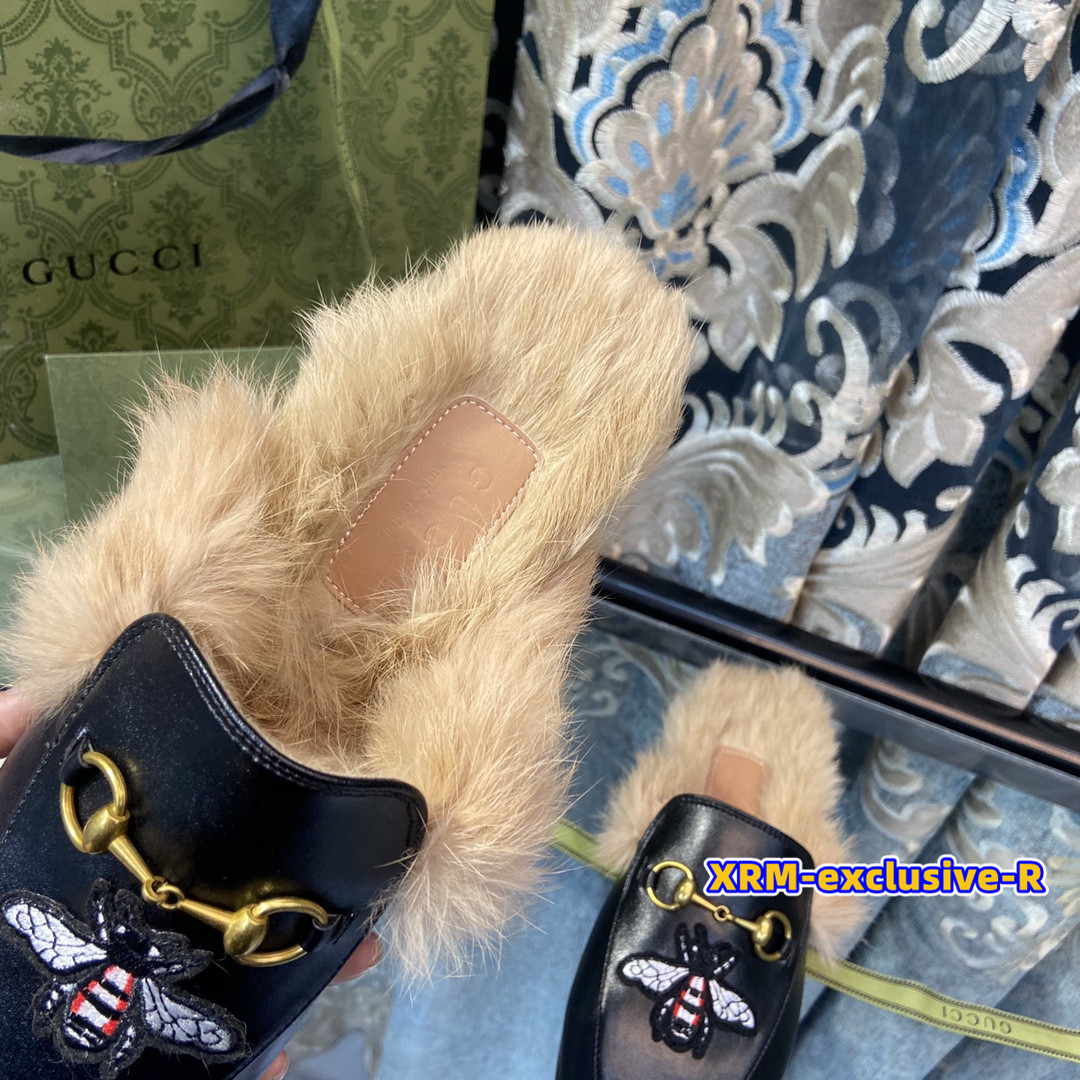 GUCCI 43.99$  code 449-6214-R gallery