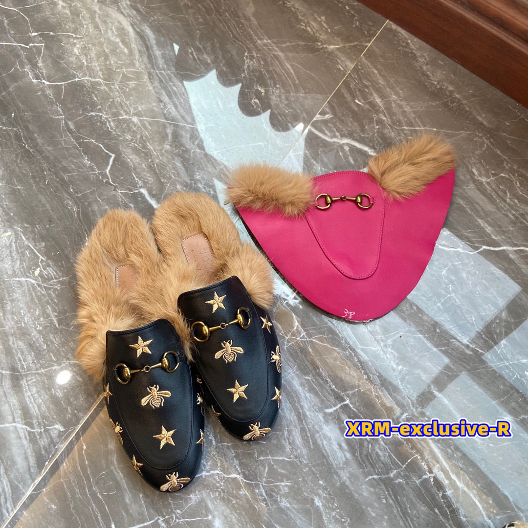 GUCCI 43.99$  code 449-6214-R gallery