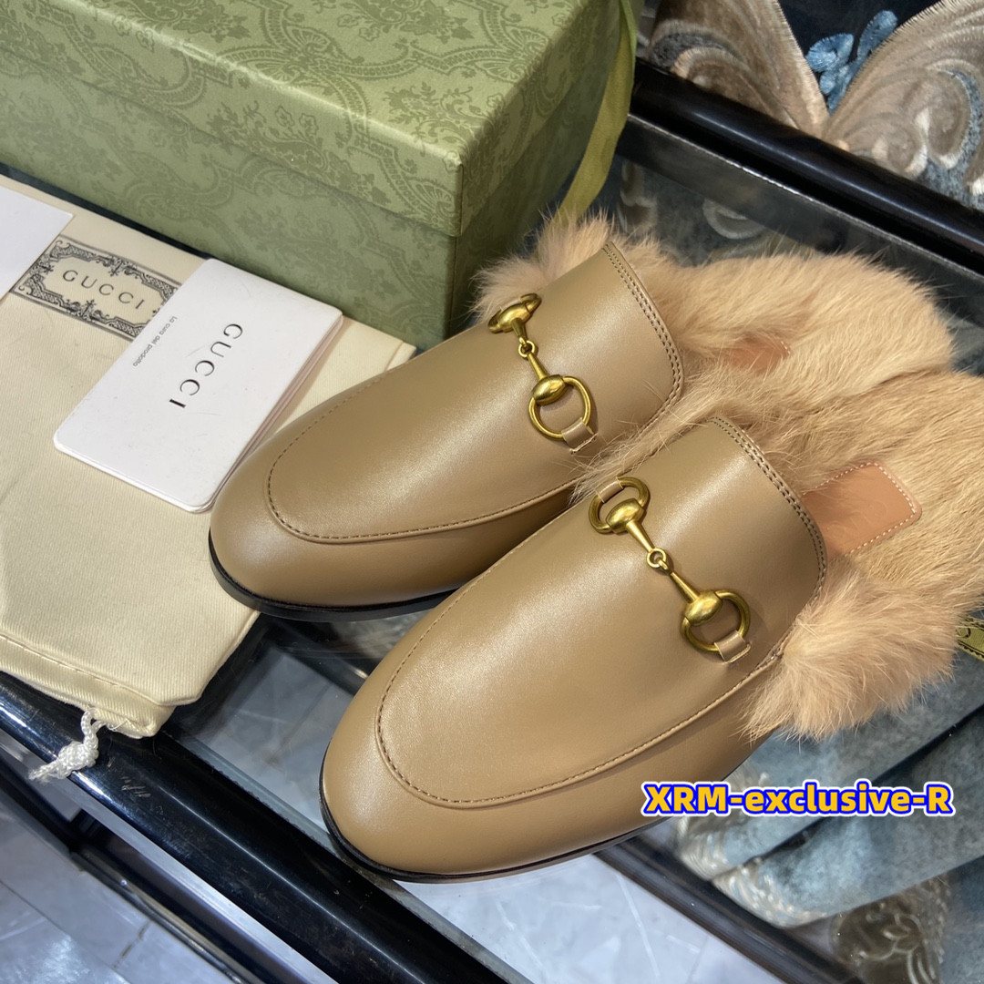 GUCCI 43.99$  code 449-6214-R gallery