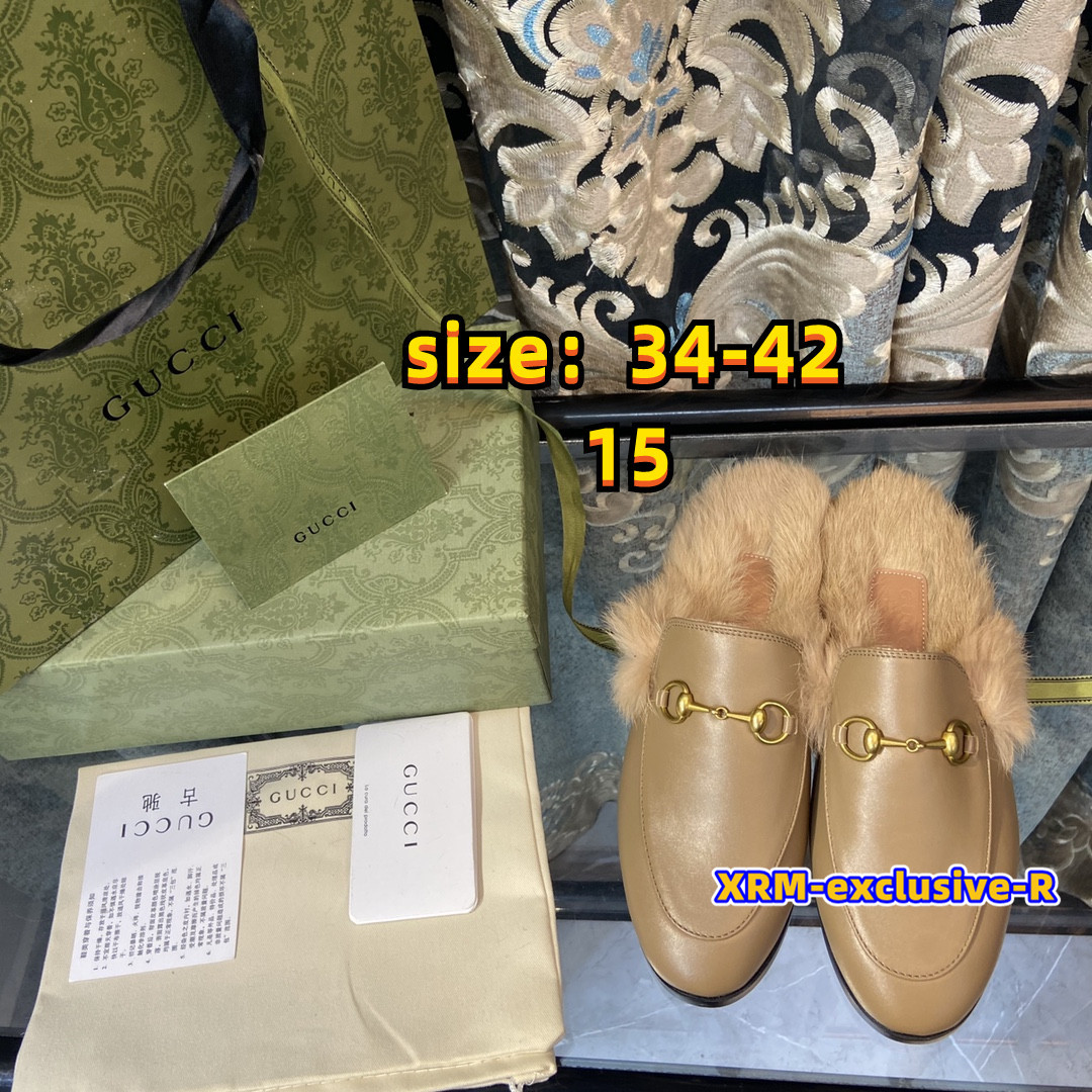 GUCCI 43.99$  code 449-6214-R gallery