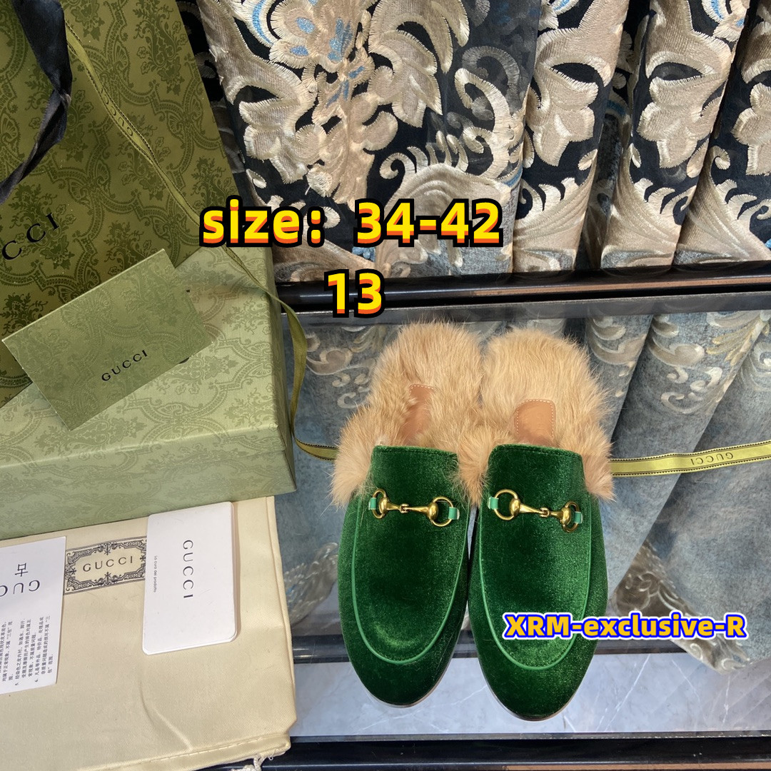 GUCCI 43.99$  code 449-6214-R gallery