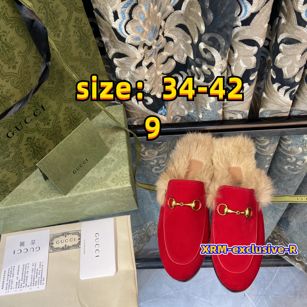 GUCCI 43.99$  code 449-6214-R gallery