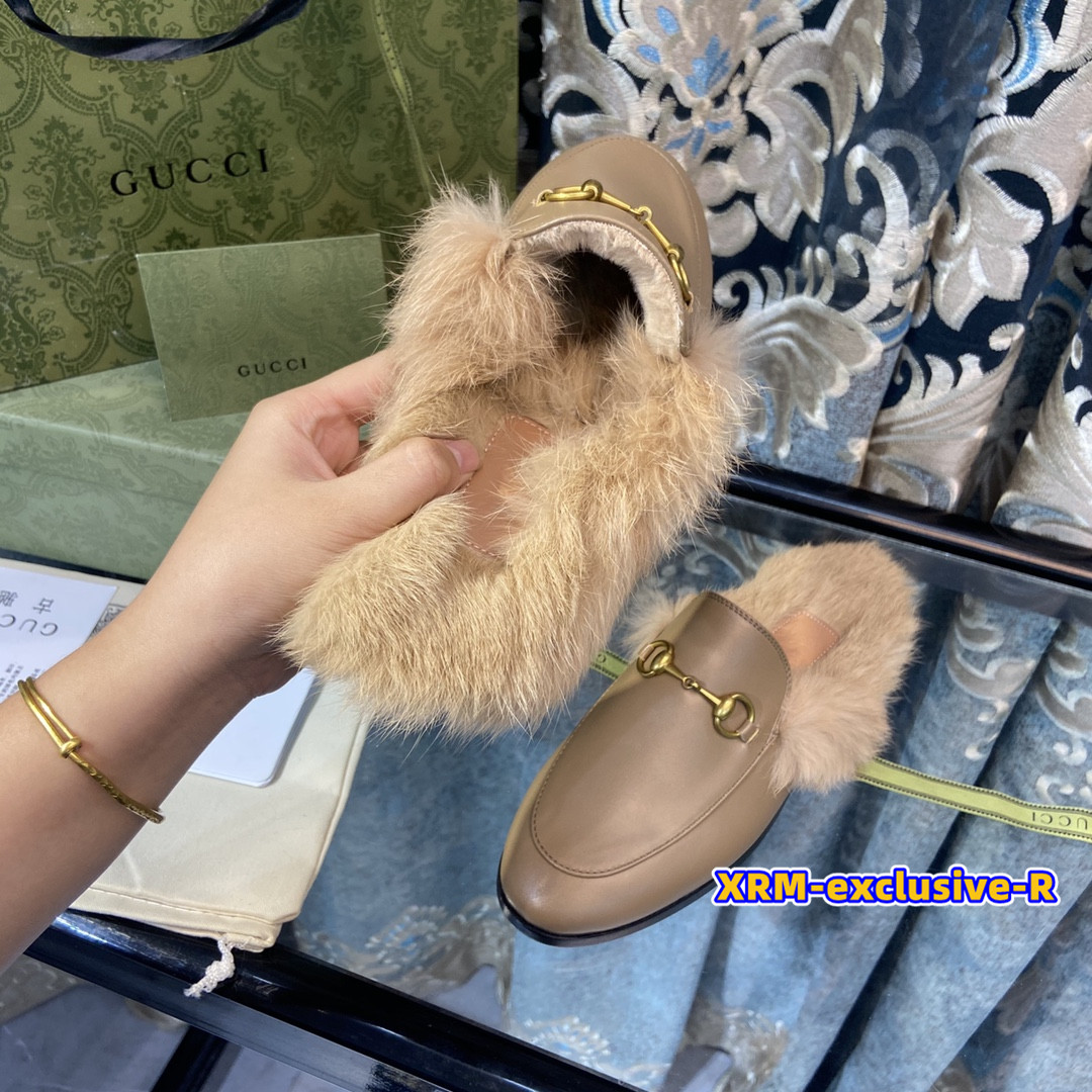 GUCCI 43.99$  code 449-6214-R gallery