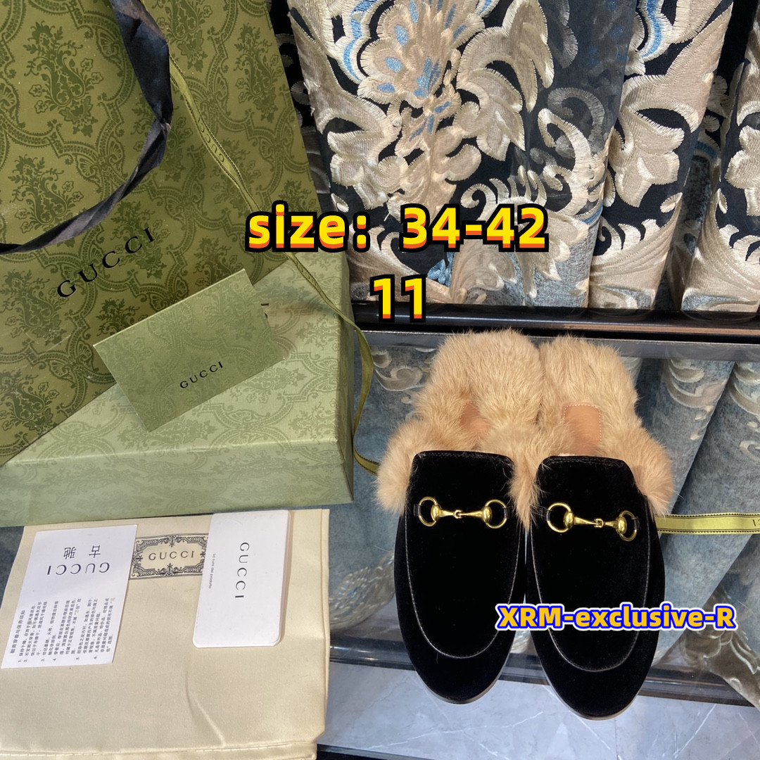 GUCCI 43.99$  code 449-6214-R gallery