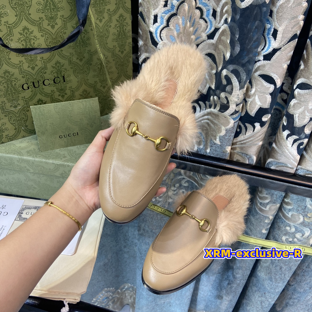 GUCCI 43.99$  code 449-6214-R gallery