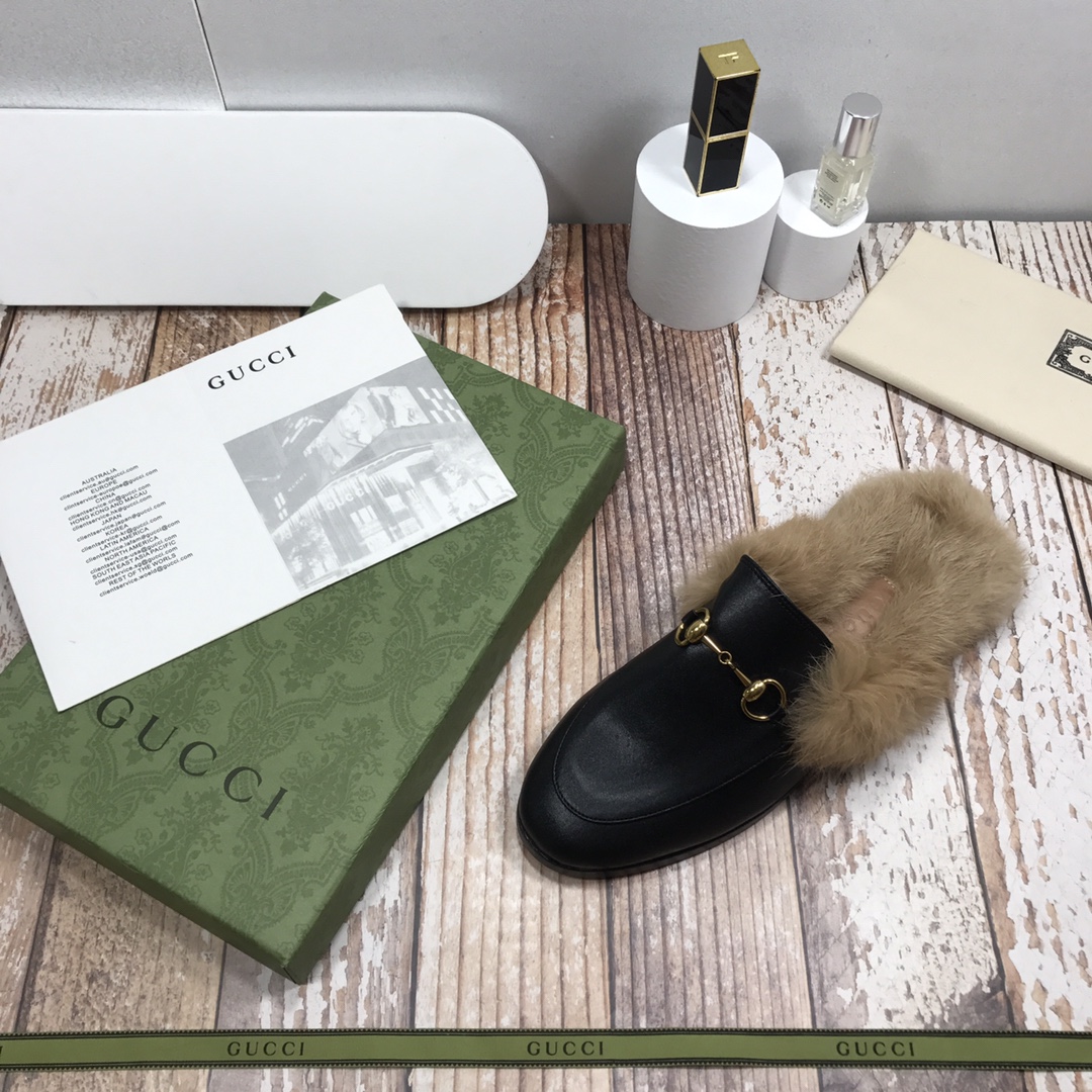 GUCCI 43.99$ code 449-6221-R gallery