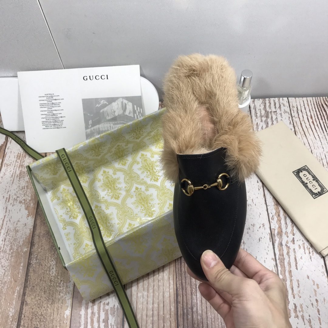 GUCCI 43.99$ code 449-6221-R gallery