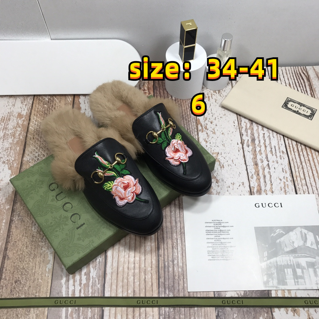 GUCCI 43.99$ code 449-6221-R gallery