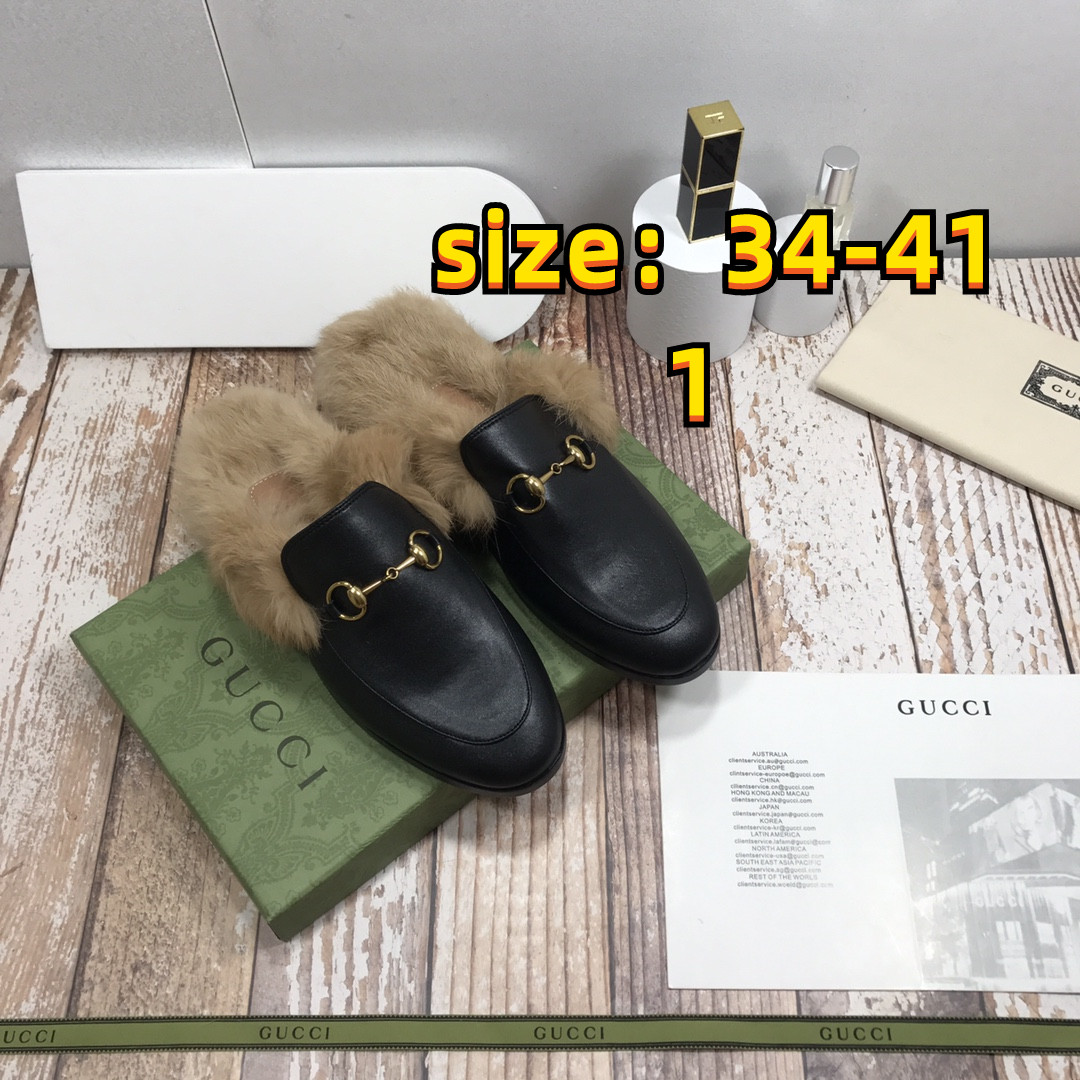 GUCCI 43.99$ code 449-6221-R gallery