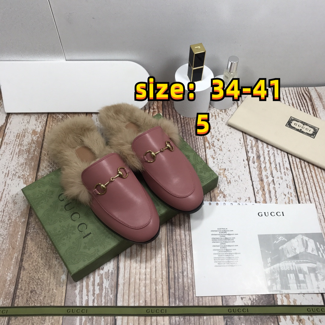 GUCCI 43.99$ code 449-6221-R gallery