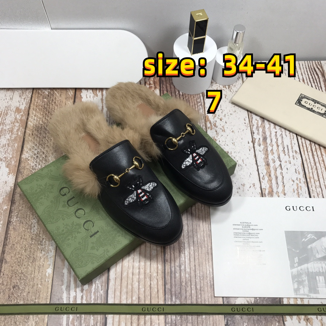 GUCCI 43.99$ code 449-6221-R gallery