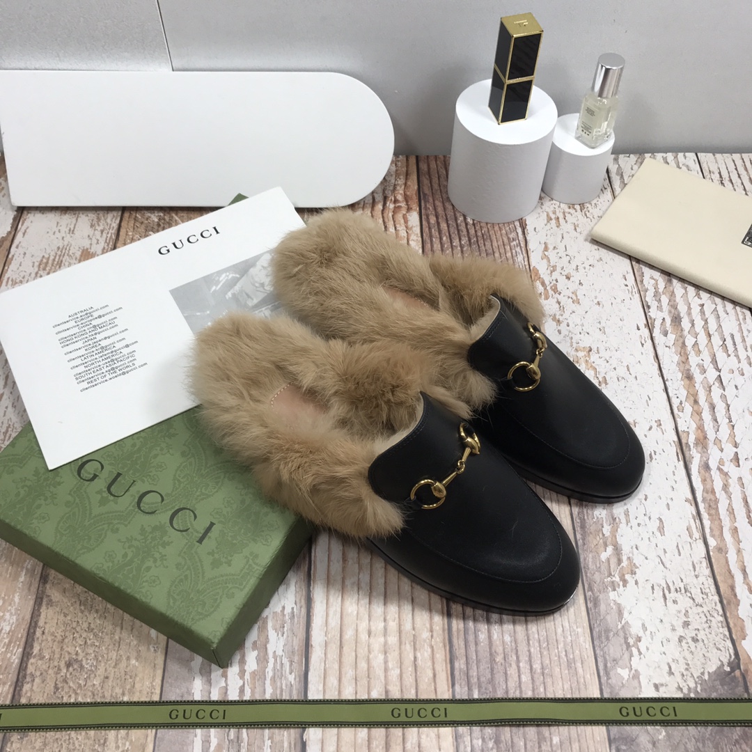 GUCCI 43.99$ code 449-6221-R gallery