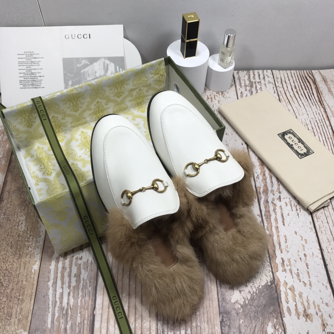 GUCCI 43.99$ code 449-6221-R gallery