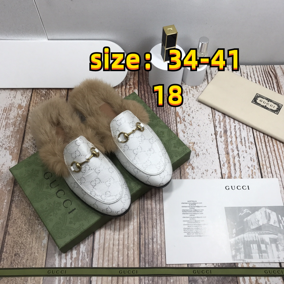 GUCCI 43.99$ code 449-6221-R gallery