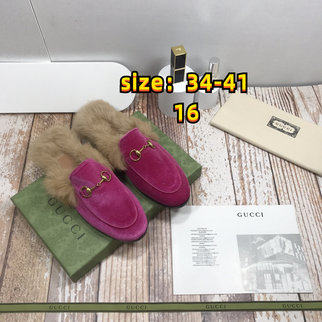 GUCCI 43.99$ code 449-6221-R gallery