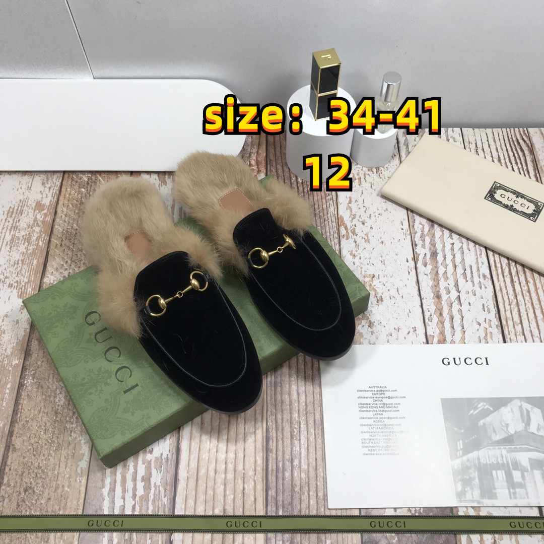 GUCCI 43.99$ code 449-6221-R gallery