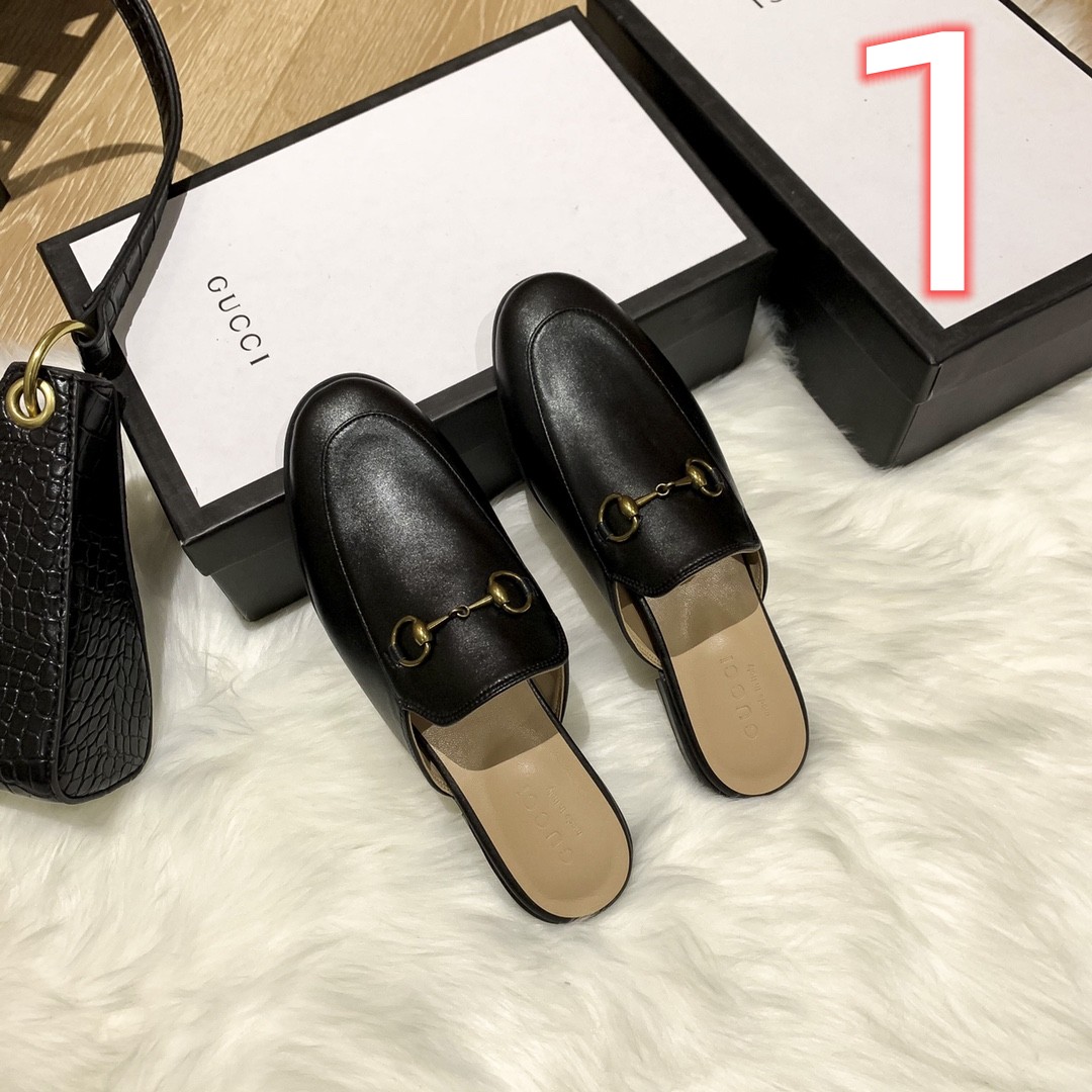 GUCCI 45.26$    code 449-10114-T gallery