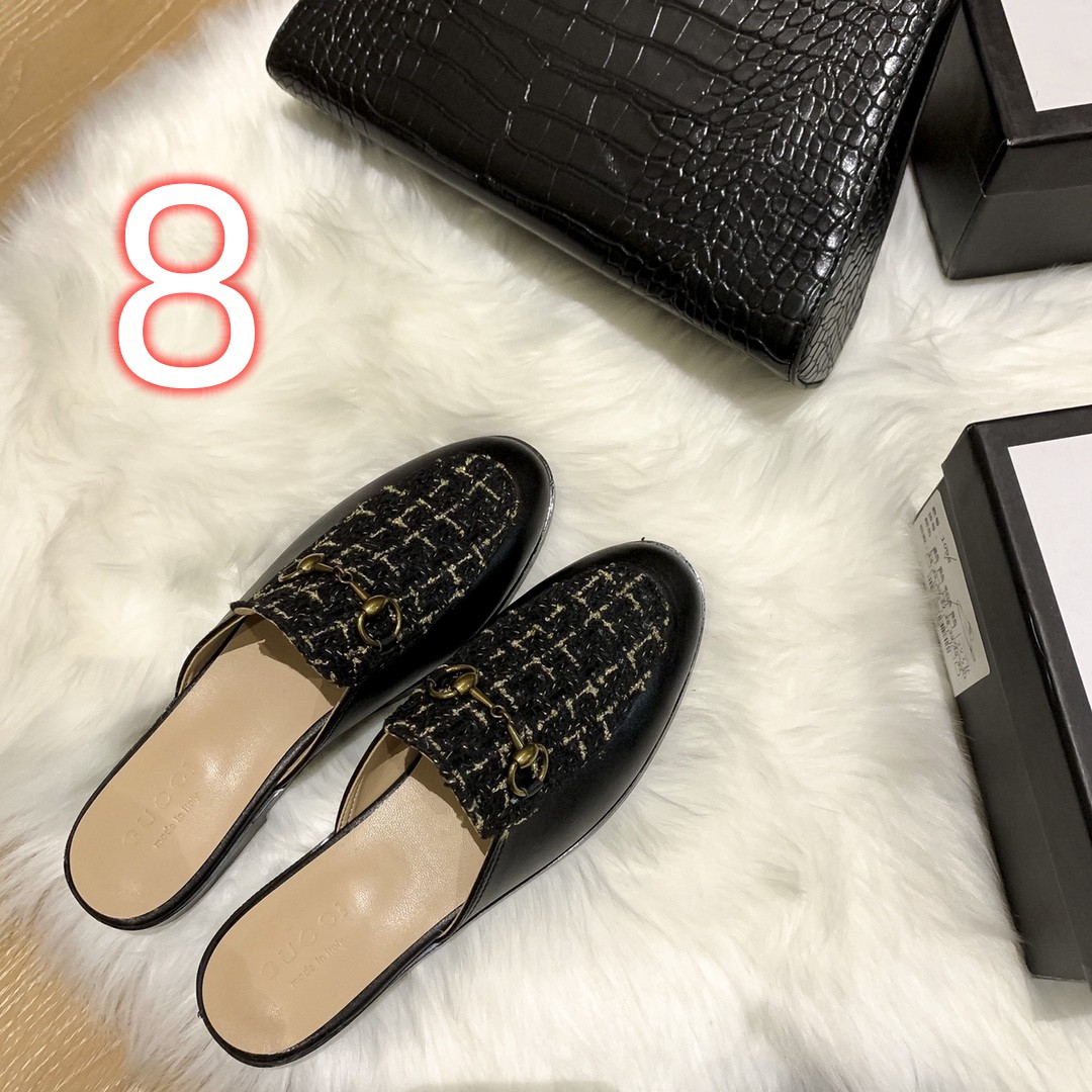 GUCCI 45.26$    code 449-10114-T gallery