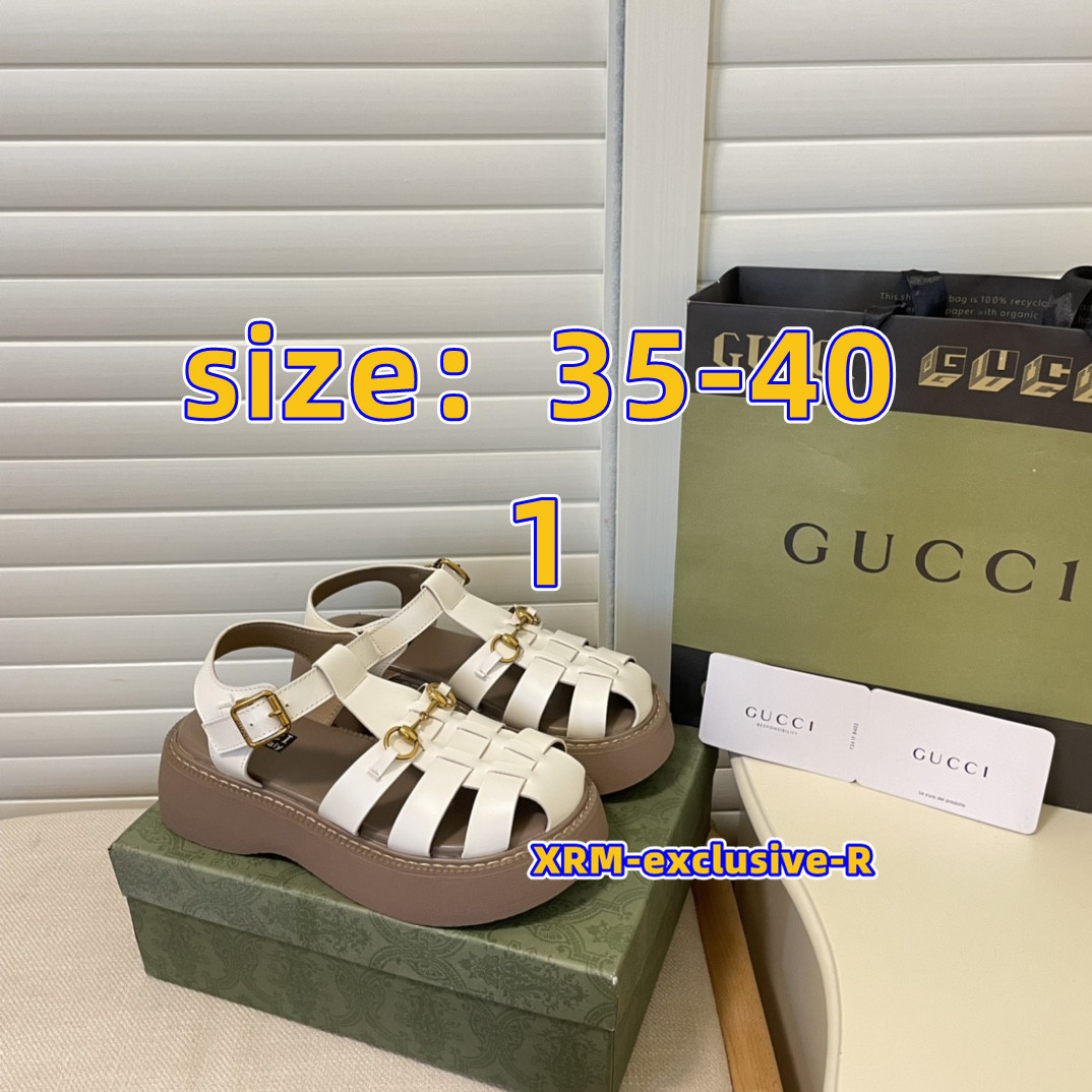 GUCCI 46.66$ code 449-5998-R gallery