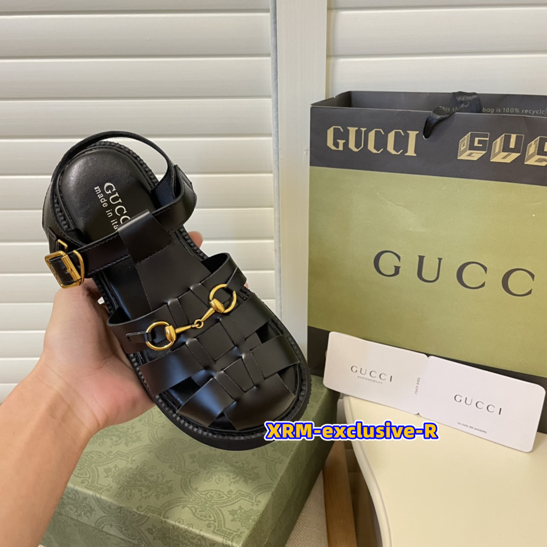 GUCCI 46.66$ code 449-5998-R gallery