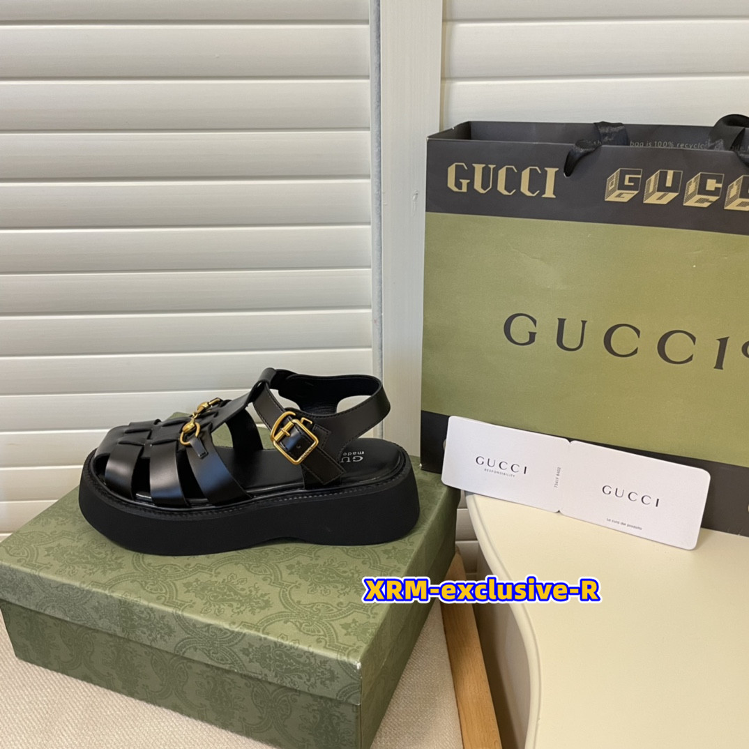 GUCCI 46.66$ code 449-5998-R gallery