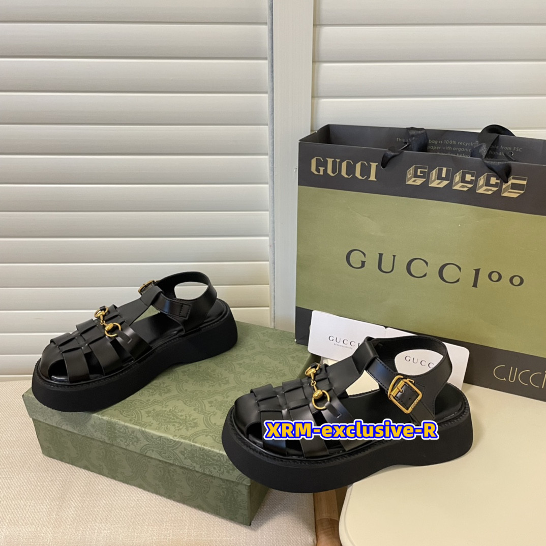 GUCCI 46.66$ code 449-5998-R gallery