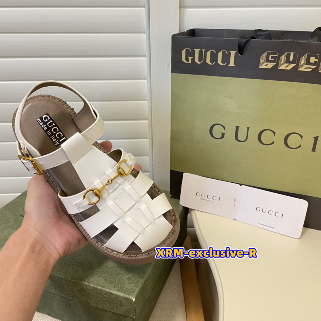 GUCCI 46.66$ code 449-5998-R gallery