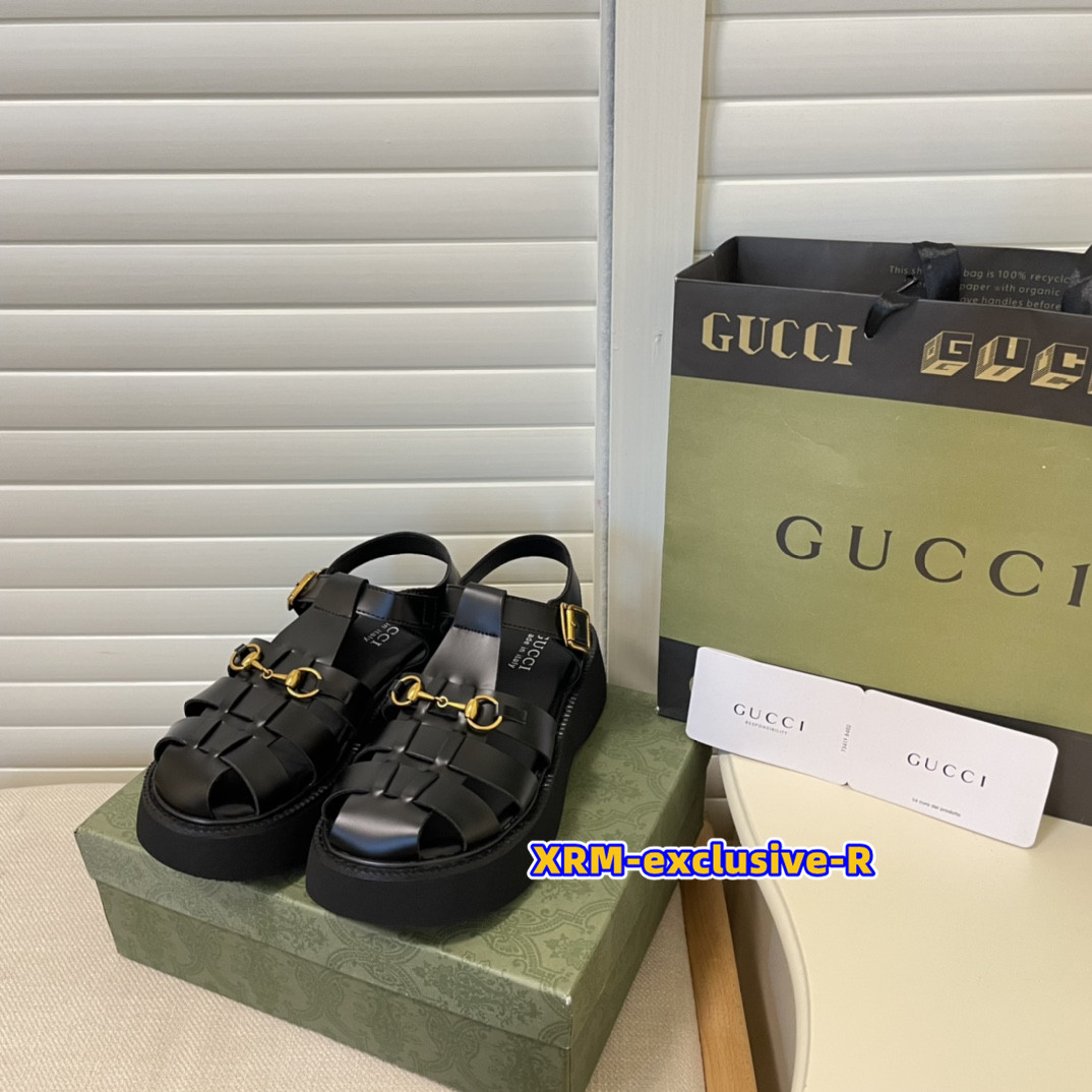 GUCCI 46.66$ code 449-5998-R gallery