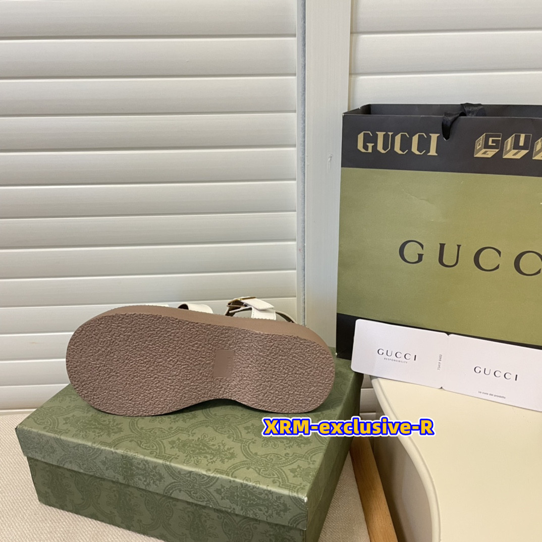 GUCCI 46.66$ code 449-5998-R gallery