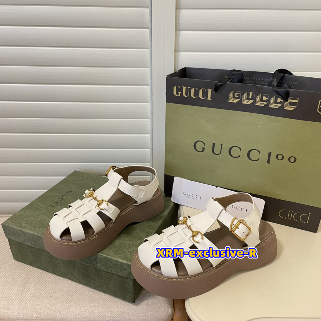 GUCCI 46.66$ code 449-5998-R gallery