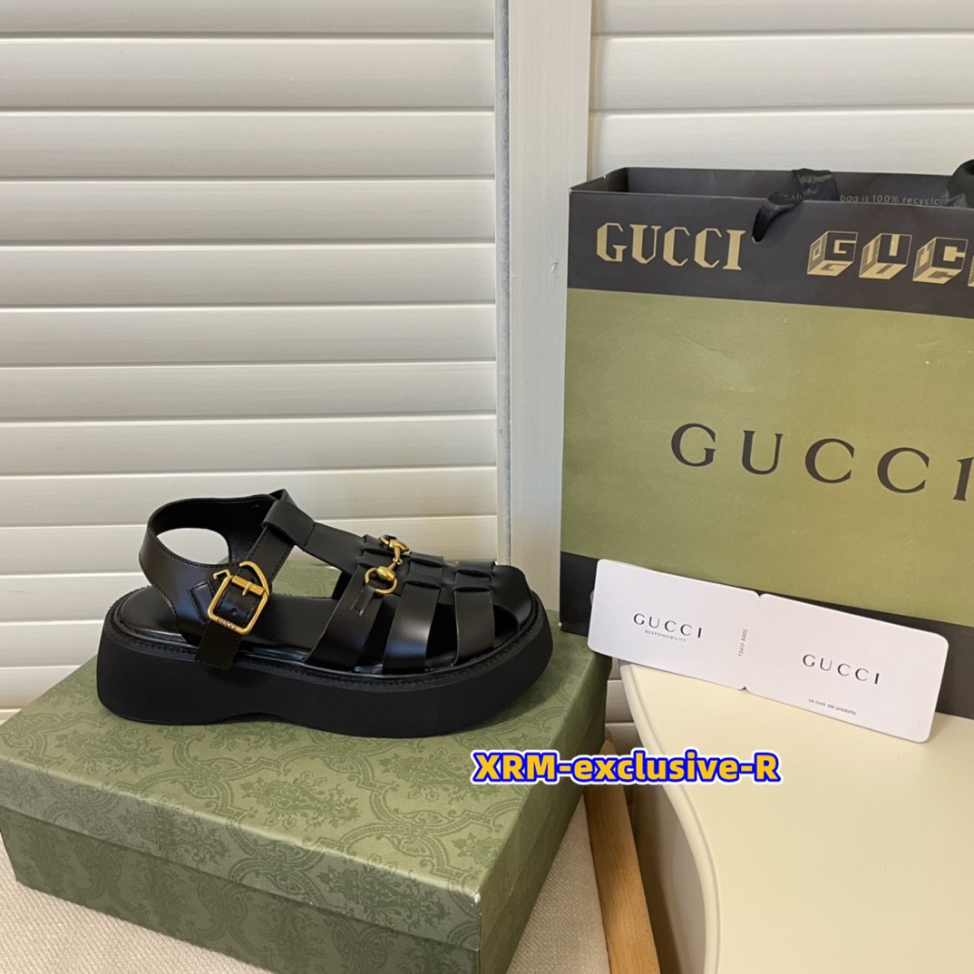 GUCCI 46.66$ code 449-5998-R gallery