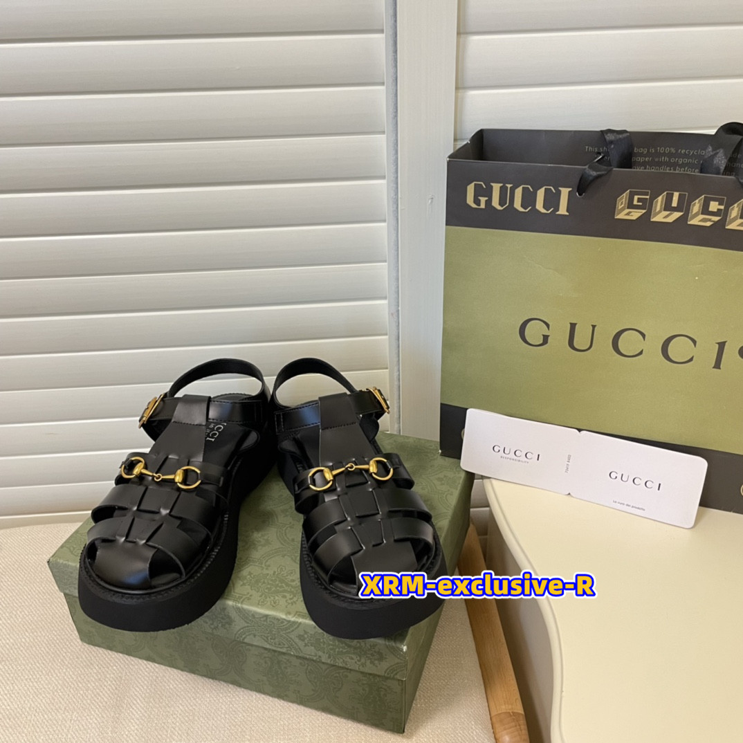 GUCCI 46.66$ code 449-5998-R gallery