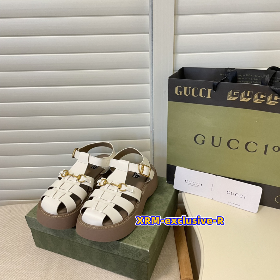 GUCCI 46.66$ code 449-5998-R gallery