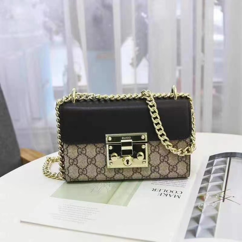 GUCCI 49.99$  CODE 472-6315-R gallery