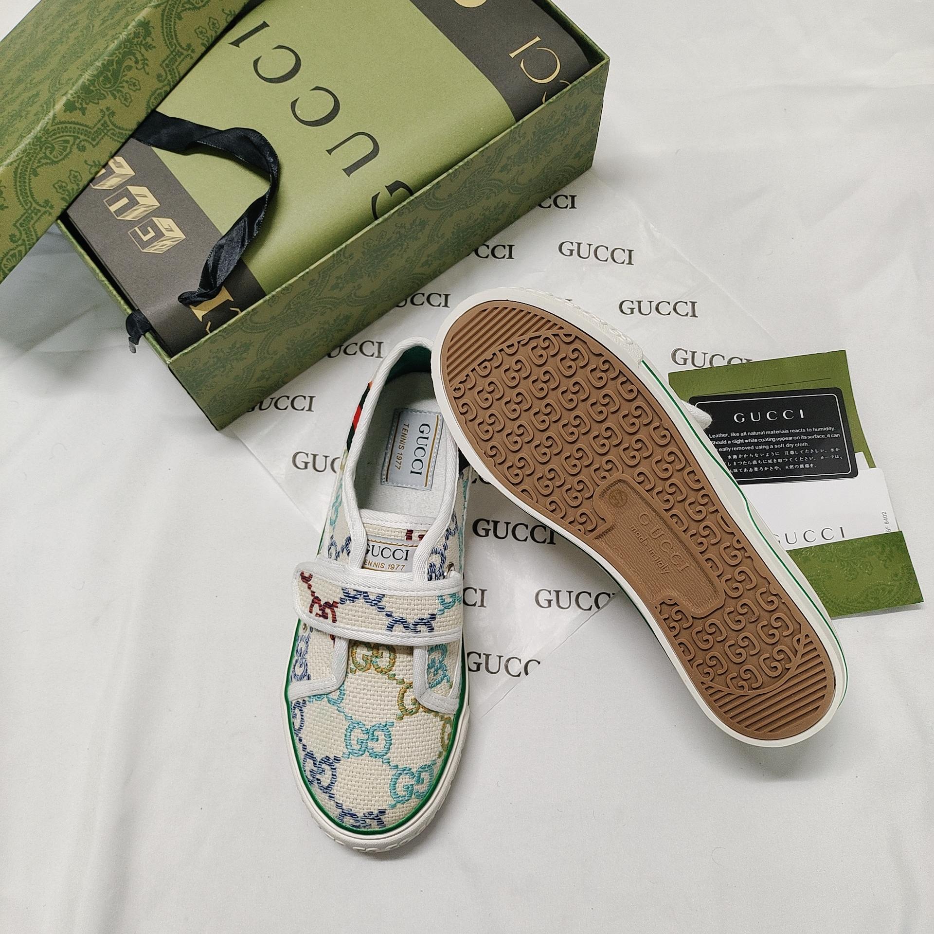 GUCCI 54.99$ code 449-5875-R gallery