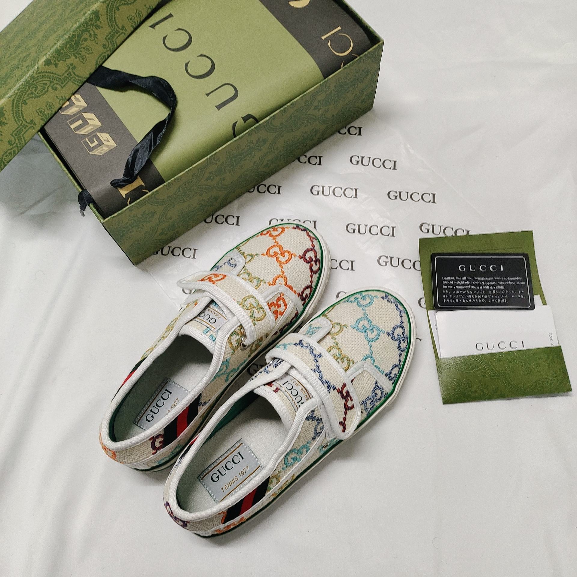 GUCCI 54.99$ code 449-5875-R gallery