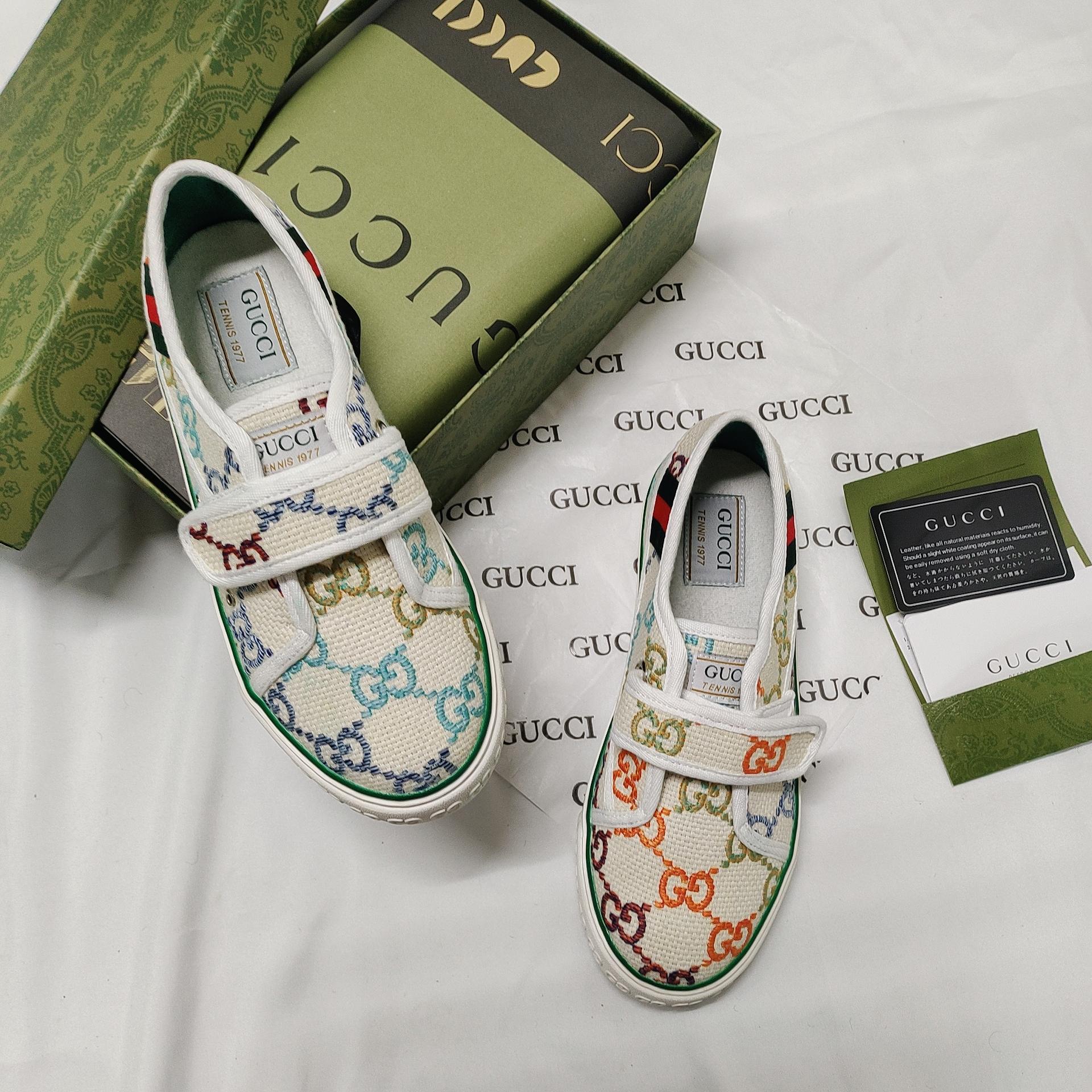 GUCCI 54.99$ code 449-5875-R gallery