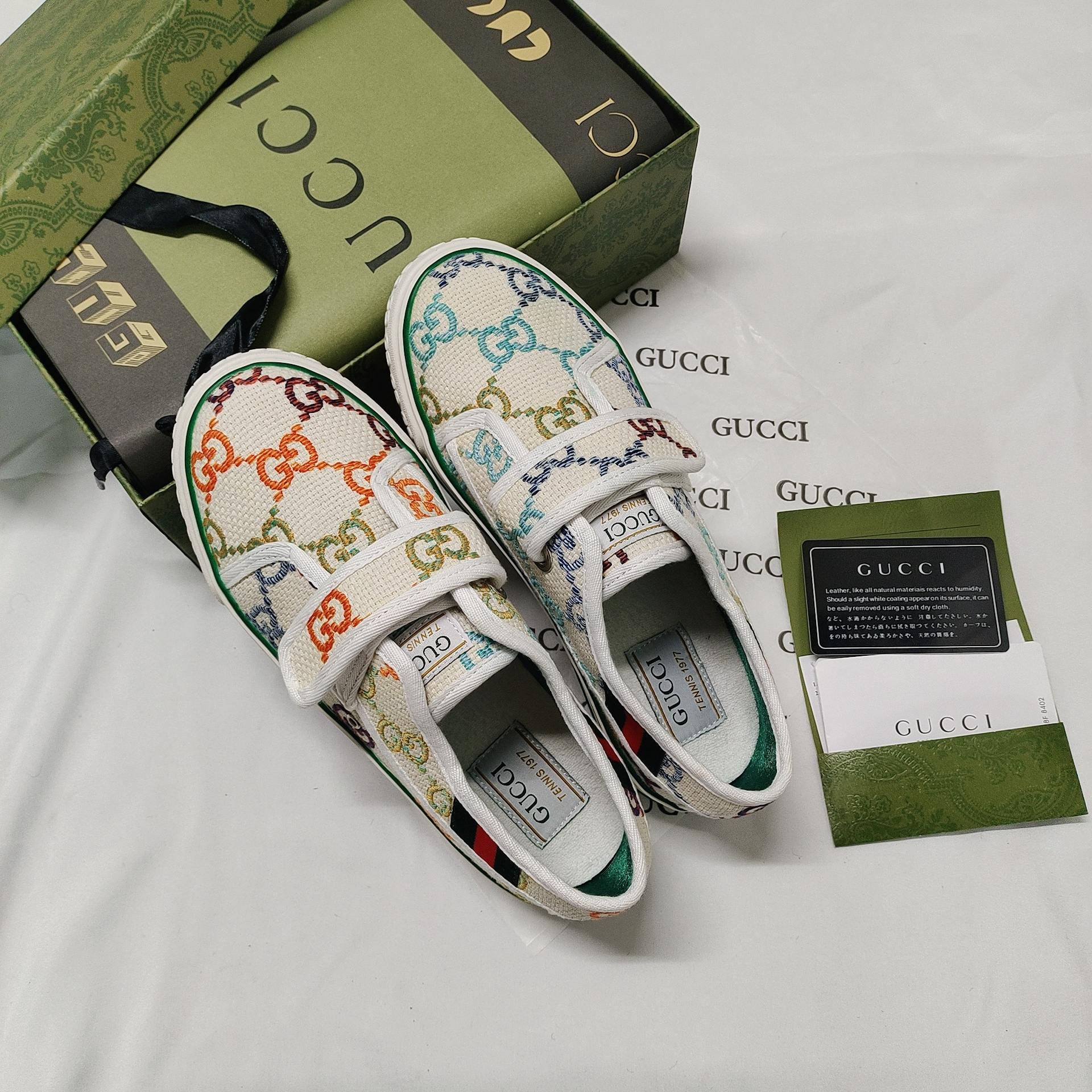 GUCCI 54.99$ code 449-5875-R gallery