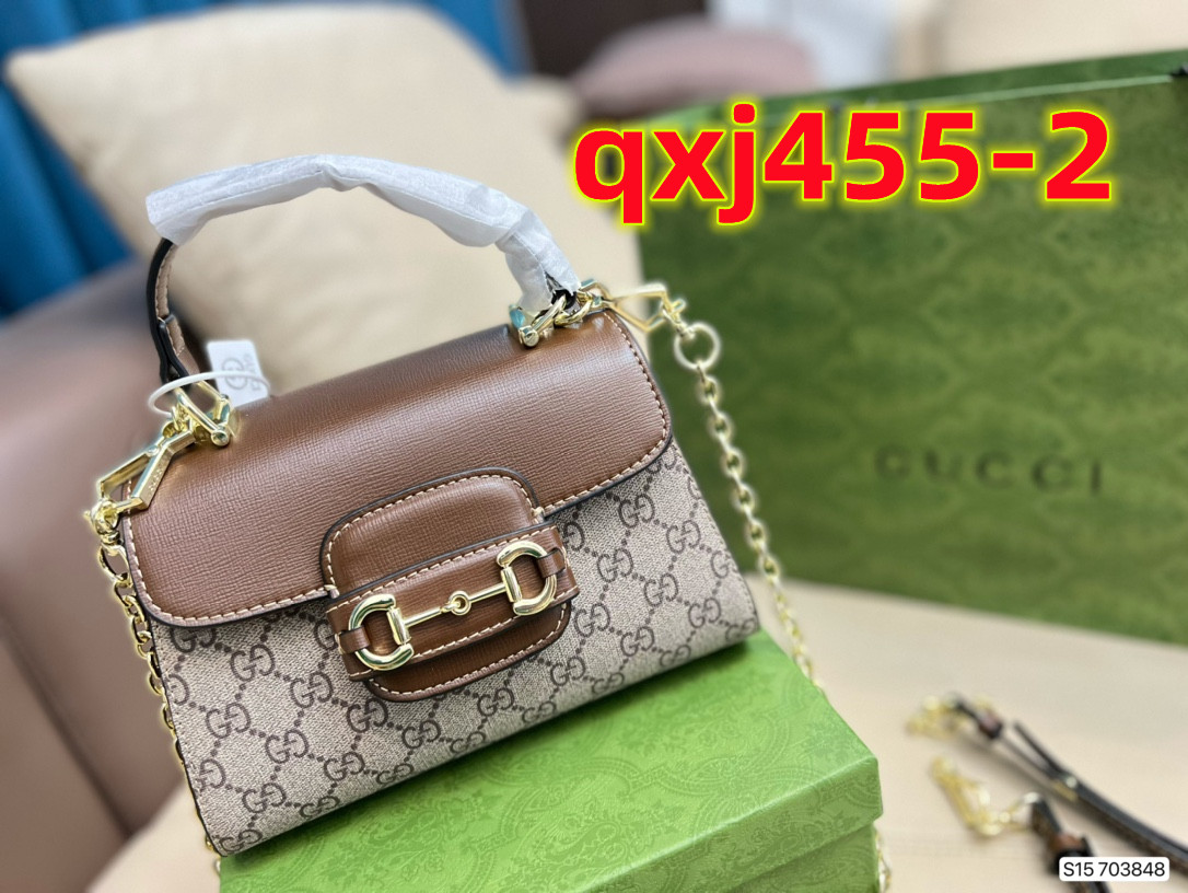 GUCCI 59.56$ CODE 306-6168-R gallery