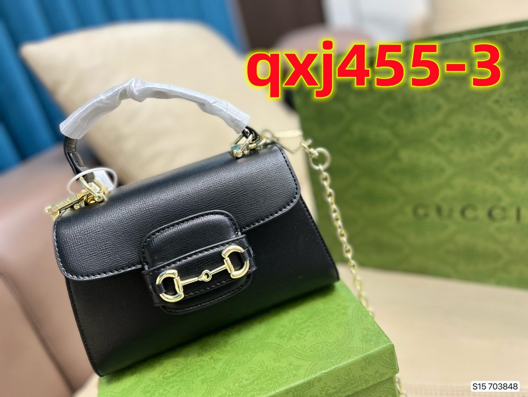 GUCCI 59.56$ CODE 306-6168-R gallery